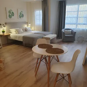 Morrojable Luxury , Morro Jable (Fuerteventura) Spagna