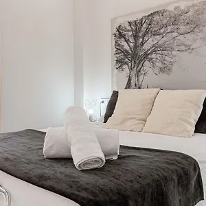 Recaredo 7 , 2ª Planta Siviglia