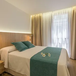 Lofts Msh Canarias , Las Palmas Spanje